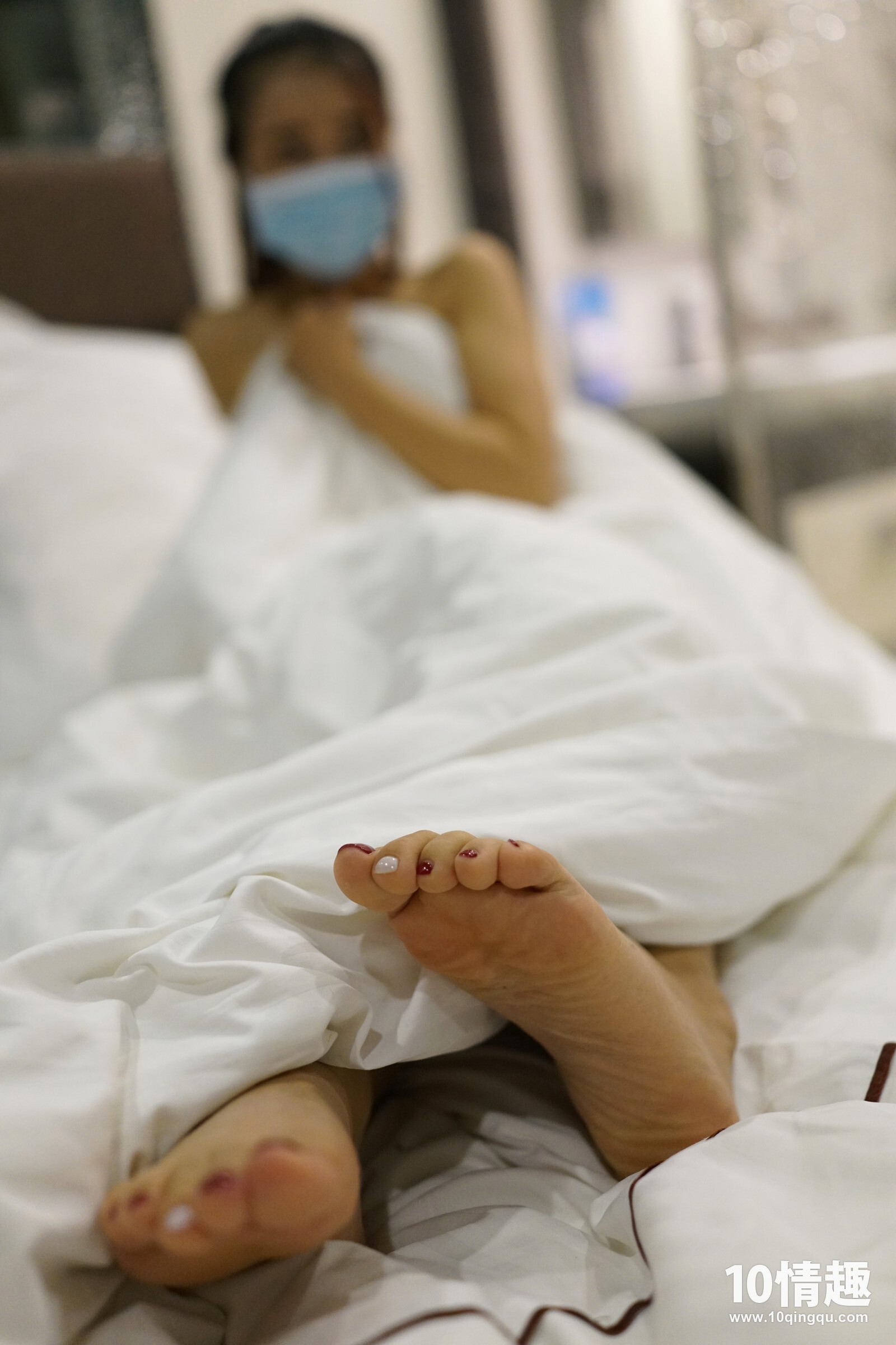 [ROSI写真]KZ系列 2017.03.16 NO.277